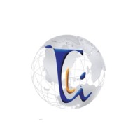 TLI GROUP | MASHABANE LIEBENBERG SEBOLA INC. logo - Similar company to Ramsay Webber Inc.