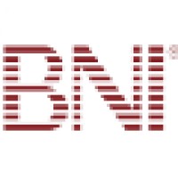 Bni Shady Valley