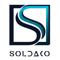 SOLDACO logo - Similar company to Seguraco