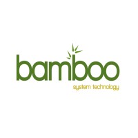 bamboosys1 logo - Similar company to Bamboo Systems Group