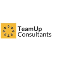 TeamUp Consultants