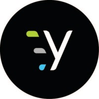 Yippy, Inc.