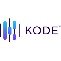 Kode Gmbh