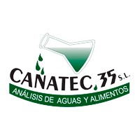 Canatec 35 logo - Similar company to Microservices Fergo, S.L