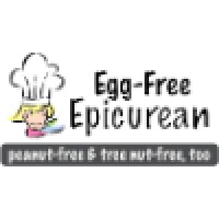 Egg-Free Epicurean Llc