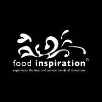 Food Inspiration logo - Similar company to Svh