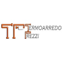Termoarredoprezzi.It