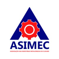 ASIMEC logo - Similar company to Acindec S.A.