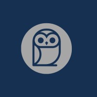 NOCTUA COMUNICAÇÃO logo - Similar company to Apire.Io