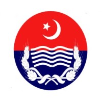 Pakistani Police Officer logo - Similar company to Ch Amir Kalasa