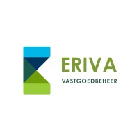 Eriva Vastgoedbeheer logo - Similar company to V&M Vastgoedbeheer B.V.