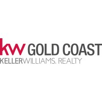 Keller Williams Gold Coast Realty