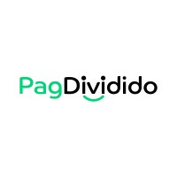 Pag Dividido logo - Similar company to Moneri