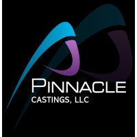 Pinnacle Castings logo - Similar company to Framon Die-Casting