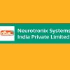 Neurotronix Systems India Private Limited logo - Similar company to Neutronix Ltd