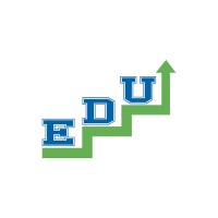 Your EDU Career LLC logo - Similar company to Cco Education Services Llc
