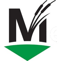 Meadowlands Media logo - Similar company to Meadowlands Chamber