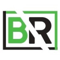 BrasRental Paraguay logo - Similar company to Casafacil (Viviendas Prefabricadas Srl)