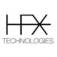 Hfx Technologies