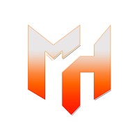 MegaHit Sports logo - Similar company to Trustwish Solutions
