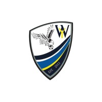Wapping Youth FC logo - Similar company to Olive Tree Study Support Ltd