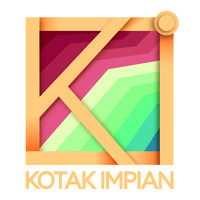 Kotak Impian Sdn Bhd logo - Similar company to Intrigue
