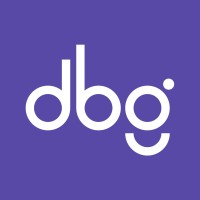 Dbg Technologies