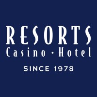 Resorts Casino Hotel