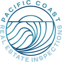 Pacific Coast Real Estate Inspections