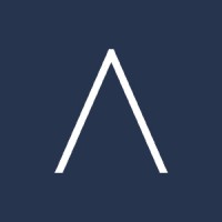 Samson Creative Consultants logo - Similar company to Demoed