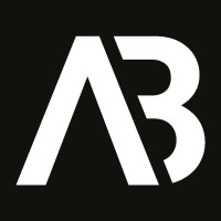 About Business logo - Similar company to Rokatech Ag