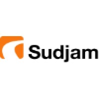 Sudjam, LLC logo - Similar company to Fly Corps Aviation