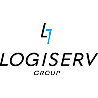 Logiserv Group sp zoo sp j logo - Similar company to Oka-Basu'S Metal Technologies