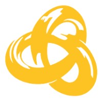 Dataforce Services Pty Ltd logo - Similar company to Your Energy Saving Solutions
