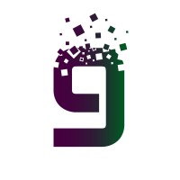 Geminai LLC logo - Similar company to Nordicray Technologies