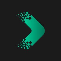 EmployIT logo - Similar company to Bloo Systems