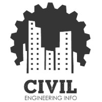 Civil Engineering info logo - Similar company to Gadalla Group