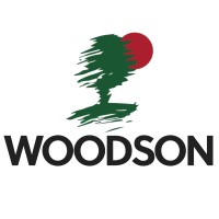 Woodson Tree logo - Similar company to Gunnison Tree Services