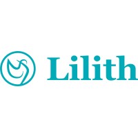 Villa Lilith Smart logo - Similar company to Simon Home & Hotel Kft.