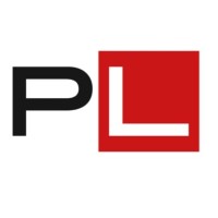 Revista Panorama Latino logo - Similar company to Communicate 360