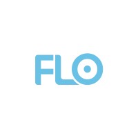 Flochip