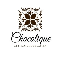 chocolique le chocolatier logo - Similar company to Basic Ingredients Pty Ltd
