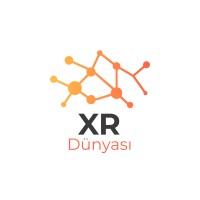XR Dünyası logo - Similar company to Smartclass Educational Technologies