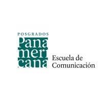 Posgrados Comunicación UP logo - Similar company to Lambourmedia