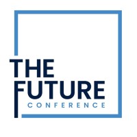 The Future Conference logo - Similar company to Lux Coffee Co.