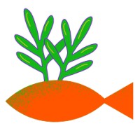 Push'Agri Farm logo - Similar company to Settic