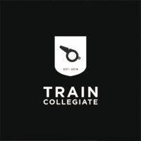 Train Collegiate