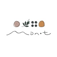 Mont Studio Design logo - Similar company to G Alvarez Studio