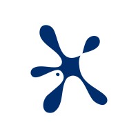 Dirt Is Good logo - Similar company to Cheerz