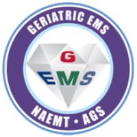 GEMS (Geriatric Education for Emergency Medical Services) logo - Similar company to Tipsit